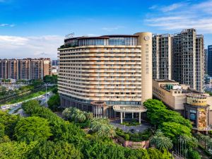 Pullman Foshan Shunde