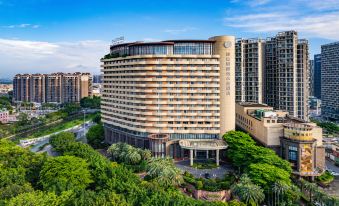 Pullman Foshan Shunde