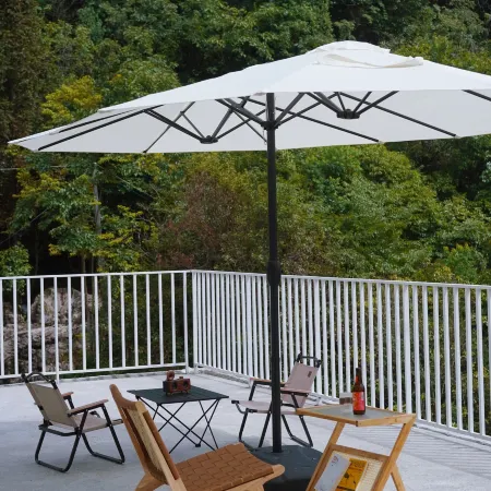 Yunbuwan Linxia Homestay