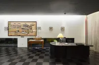 Richmond Hotel Nagasaki Shianbashi - Cheap