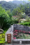 Youzai Shanju Hot Spring B&B - Hot Springs