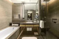 Kempinski Residences Guangzhou