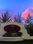 Hotel Del Rio Hotels in Iloilo City