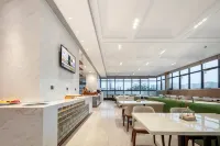 Atour X Hotel, Xiamen SM Plaza District Government - 4-Star