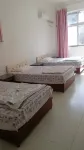 Weijia Homestay