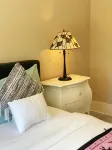 Vancouver Love Home Luxury Inn - 4つ星