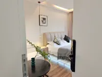 Tiantai Muye Xiaozhu Homestay