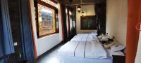 Shaxi Grain B&B Featured Homestay