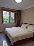 Baishan Muyuan Hotel