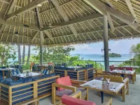 Villa Escape Burasari