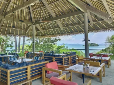 รูปภาพของวิลล่า เอสเคป บุราส่าหรี