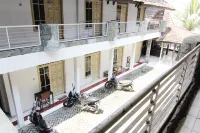 Griya Godean Syariah Yogyakarta Hotels near Beji Sidoarum Godean Sleman Yogyakarta