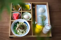 Wenxi Hotel Hotels in Jiangkou County