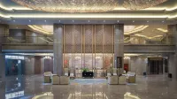Ganzhou Wanjia International Hotel (Meilin Ancient Town, Jixian County)