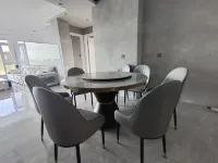 Lianjiang Qida Rio Homestay