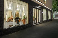 Time Inn Hotels near Angsana Spa, Tengchong