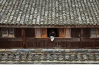Yaojia Anji 1913 Hostel Hotels in Hello Kitty Park