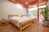 Longyan Buer Chinese Inn