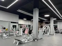 Vienna Classic Hotel (Guang An Hua Ying Hotel) Hotels in Huaying