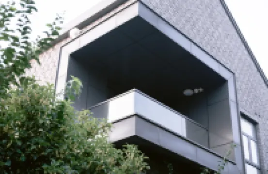 湖墅プレミアム民宿（朱家角古鎮） 慈門街周辺のホテル