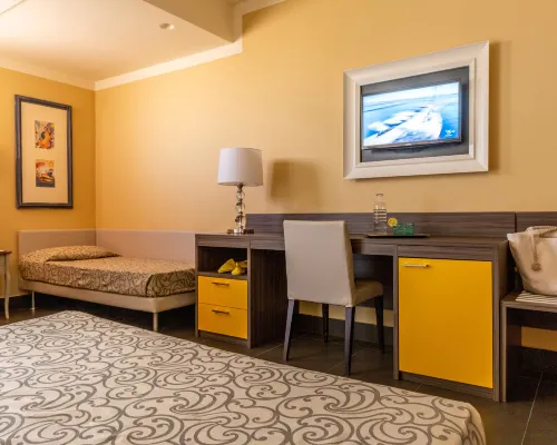 Park Hotel Residence Hotels in Province of Grosseto