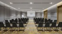 Hyatt Place Johor Bahru Paradigm Mall - 4-Star