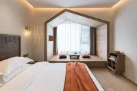 Yangshuo LISA'S  Hotel