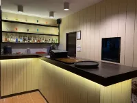 Lanta IL Mare Beach Resort Hotels near Klong Toab Beach