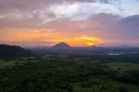The River House Dambulla The Serendipity Collection