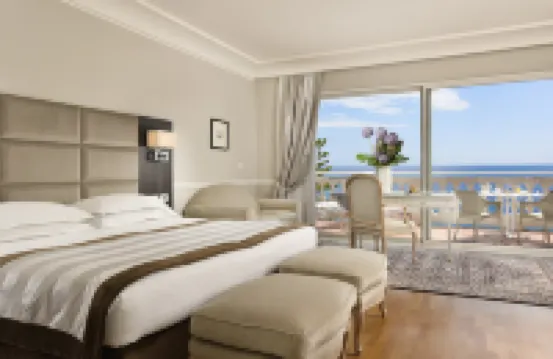 Royal Hotel Sanremo