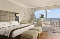 Royal Hotel Sanremo