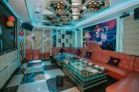 Xunfa Hotel (Huian County Government Gymnasium Branch) - Gym