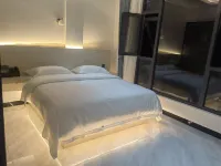 Dongyang Junyue Hotel