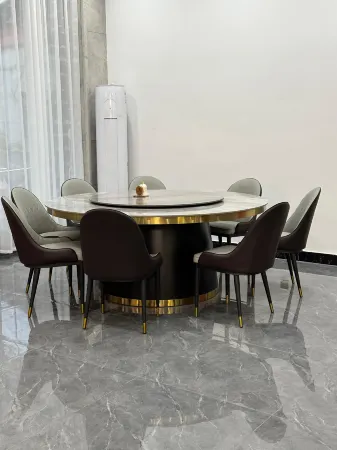 Bizhu Daiyuan Отели рядом с достопримечательностью «Hot Spring»