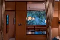 Aroma Hotels in Dujiangyan