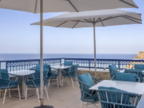 Club Cala Blanca Hotels in Comarca Sur