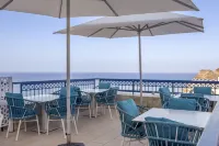 Club Cala Blanca Hotels in Taurito