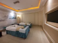 Midtown Hotel - spa