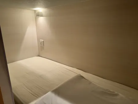Hotel Prele