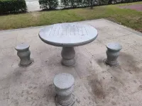 Huajianyu Boutique Stay