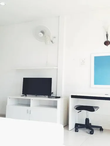 รูปภาพของอันดามัน เพลส เกรสเฮ้าส์ ดาริน แอนด์ ทราเวล ภูเก็ต