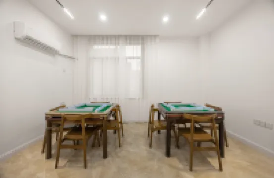Xianju Wanwan Farm Stay