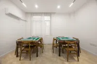 Xianju Wanwan Farm Stay