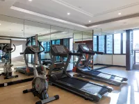 MIDO HOTEL STYLE APARTMENT Hotels near Li Wan