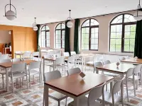 Mingshui Ancient City Ancient City Hotel (Mingshui Ancient Town)