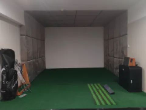 美度美居(蘿崗万達広場科豐路地下鉄駅)