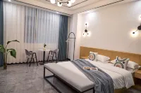 Huangguoshu Mengyu Hotel