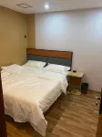 Jiahe Hotel (Baishan Central Hospital)