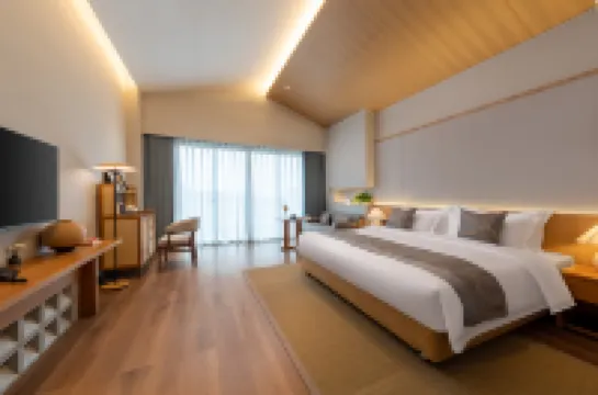 Net Hotel (Yujingling Branch)