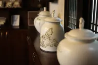 Changxing Biocountry Resort